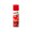 Cyclon Wet Spray 250ml 20333