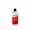 Cyclon Wax Lube 500ml 20354