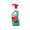 Cyclon Bike Cleaner Tr. 750ml 20440