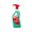 Cyclon Bike Cleaner Tr. 750ml