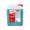 Cyclon Bike Cleaner 5l. 20444