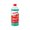 Cyclon Bike Cleaner 1000ml 20447