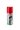 Cyclon Foam Cleaner 100ml 20448