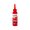 Cyclon All Weather Lube 125ml 20516