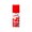Cyclon All Weather Spray 100ml 20517