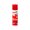 Cyclon All Weather Spray 250ml 20518
