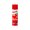 Cyclon All Weather Spray 500ml 20519