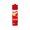 Cyclon Cylicon Spray 500ml