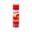 Cyclon Bike Protector Inst. Polish Wax 500ml