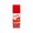 Cyclon Instant Polish Wax 100ml 20573
