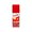 Cyclon Instant Polish Wax 100ml