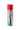 Cyclon Matt Cleaner 250ml 20578