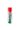 Cyclon Matt Cleaner 500ml 20579