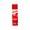 Cyclon Brake Cleaner Spray 500ml 20587