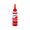 Cyclon Mineral Brake fluid 125ml 20590