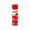 Cyclon 5x1 Spray 500ml 20591