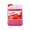 Cyclon Mineral Brake fluid 5l. 20592