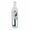 Cyclon Isopropanol 70% 250ml 20600