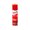 Cyclon Brake Cleaner Spray 250ml 20604