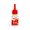 Cyclon All Weather Lube 25ml 21500