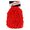 Cyclon Cleaning Glove Red