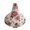 Potah na sedlo Bloom-Saddle Cover 50326,50329