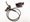 Brzda Shimano BR-MT501 800mm pedn