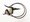 Brzda Shimano BR-UR300 J-kit 950mm pedn