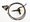 Brzda Shimano BL-MT200+BR-UR300 J-kit 1700mm