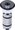 BAP-03 PowerHead ztka