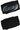 BBP-20 HeadGuard chrni