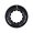 BBS-131 CenterBlock zvrn matice RU