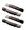 BBS-15T OEM TriStop 25kus brz.botky