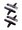 BBS-16T OEM TriStop 25kus brz.botky