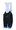 BBW-255 Team bib-short kalhoty