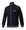 BBW-259 TEAM jacket bunda
