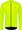BBW-452 TriGuard neon bunda
