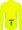 BBW-452 TriGuard neon bunda