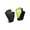 BBW-45 Kids neon rukavice