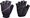 BBW-55 HighComfort ern rukavice