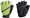 BBW-55 HighComfort neon rukavice