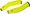 BBW-92 Arm Warmers neon rukvy
