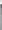 BCB-05 ShiftLine kabel