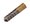 BCH-11 PinLink ep na etz
