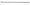 BCH-9E E-PowerLine etz