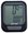 BCP-12W DashBoard
