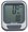 BCP-12W DashBoard