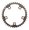 BCR-22C RoadGear pevodnk