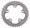 BCR-37S CompactGear pevodnk