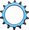 BCR-70E E-bike Sprocket pevodnk